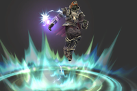 GanonUp3-SSB4.png