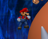 Goomba trophy invisible space.png