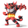 Incineroar SSBU.png