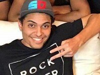 Legit profile shot.jpg