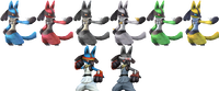 Lucario Palette (PM).png