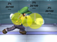 LuigiSSBBNeutral(hit1).png