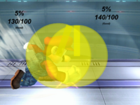 MarioSSBBUS(hit1).png