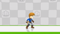MiiSwordfighterSideTauntSSB4.gif