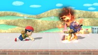 Ness PK Fire Burning.jpeg