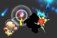 OlimarDown2-SSB4.png