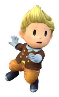 PPlus Masked Man Lucas.png