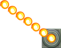 SMM3DS Art - Fire Bar.png