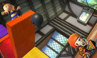 SSB4-3DS challenge image P1R1C4.png