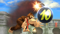 SSB4-Wii U challenge image R12C08.png