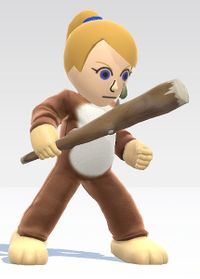 SSBU Monkey Suit Female.jpg