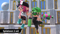 SSBU Splatoon2 Set.png