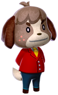 SSBU spirit Digby.png