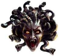 SSBU spirit Medusa Head.png