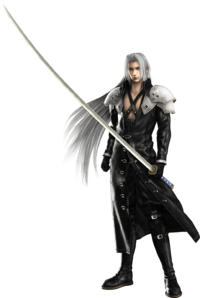 Sephiroth.png