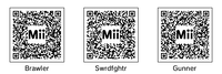 Toomai's Mii Fighter QRs.png