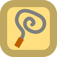 TypeIcon(Whip).png
