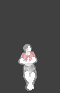 WFT Up Smash SSBU.gif