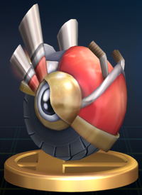 Wheelie - Brawl Trophy.png