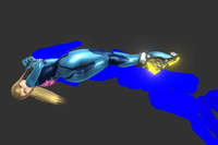 ZSSamusDown3-SSB4.png
