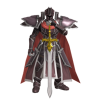 Black Knight Assist Trophy (SSBU).png