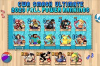 CWA-PR-Graphic-Fall-2023.jpg