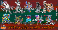 CWA-PR-Graphic-Spring-2023.png