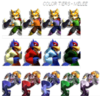 Color Tiers.PNG