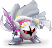 Galacta Knight SSBU.png