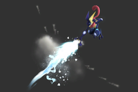 GreninjaUp2-SSB4.png