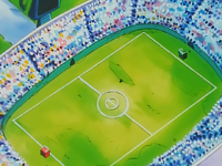 Indigo Plateau Conference Grass Field.png