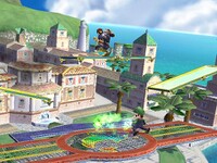 Isle delfino 03.jpg
