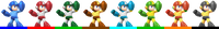 Mega Man Palette (SSB4).png