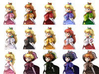 Peach Palette (P+).png