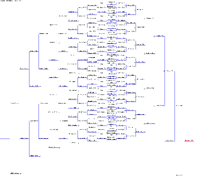 ROM doubles bracket.gif