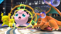SSB4 - Jigglypuff screen-1.jpg