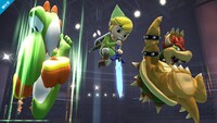 SSB4 - Yoshi Screen-6.jpg