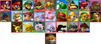 SSBM imagemap 2.png