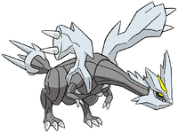 SSBU spirit Kyurem.png