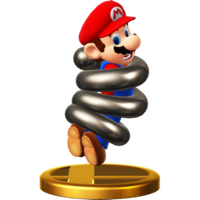 SpringMarioTrophyWiiU.png
