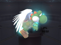 YoshiSSBBFS(ram).png