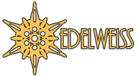 Edelweiss logo.png