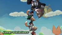 Fox Congratulations Screen All-Star Brawl.png