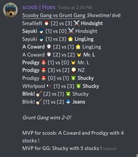 GRNT CB vs Scoob.jpeg