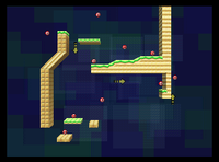 Jigglypuff Target Smash SSB.png