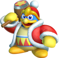 King Dedede.png