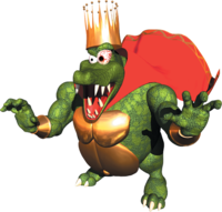 King K. Rool.png