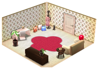 Lady jet-setterInterior.png