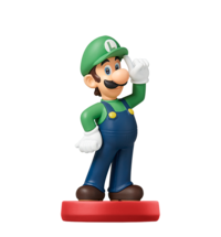 Luigi amiibo (Super Mario series).png