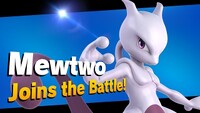 Mewtwo unlock notice SSBU.jpg